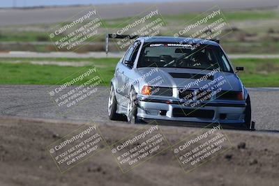 media/Dec-20-2025-Speed Ventures (Sat) [[de63061115]]/Black Group/Sunset (Session3)/